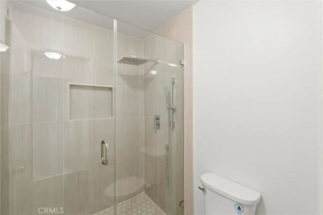 2246 Stonewood Court, San Pedro, CA 90732