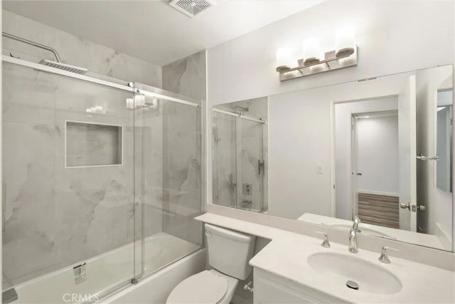 2246 Stonewood Court, San Pedro, CA 90732