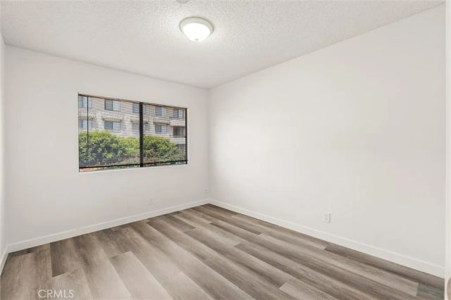 2246 Stonewood Court, San Pedro, CA 90732
