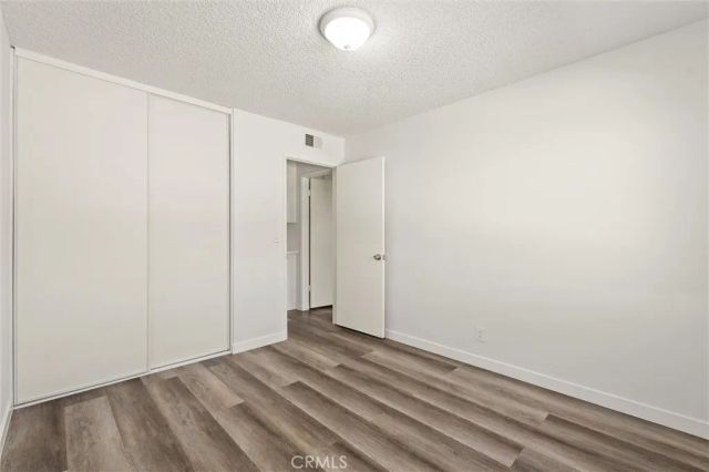2246 Stonewood Court, San Pedro, CA 90732