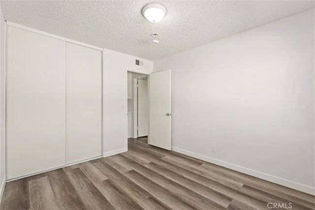 2246 Stonewood Court, San Pedro, CA 90732