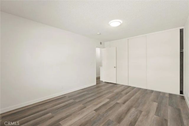 2246 Stonewood Court, San Pedro, CA 90732