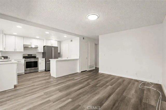 2246 Stonewood Court, San Pedro, CA 90732