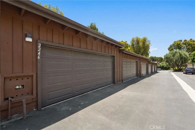 2246 Stonewood Court, San Pedro, CA 90732