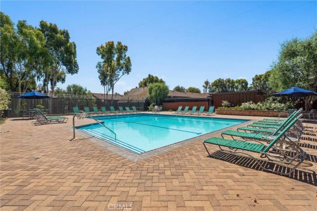 2246 Stonewood Court, San Pedro, CA 90732