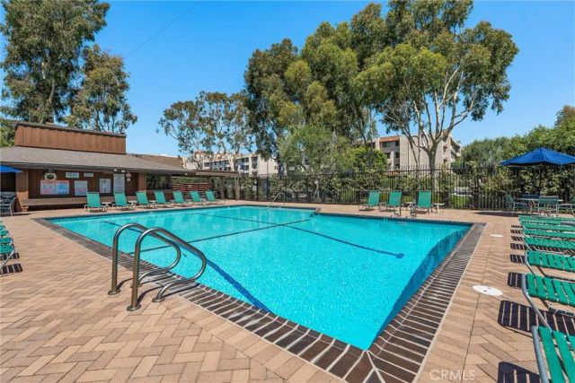 2246 Stonewood Court, San Pedro, CA 90732
