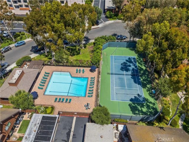 2246 Stonewood Court, San Pedro, CA 90732