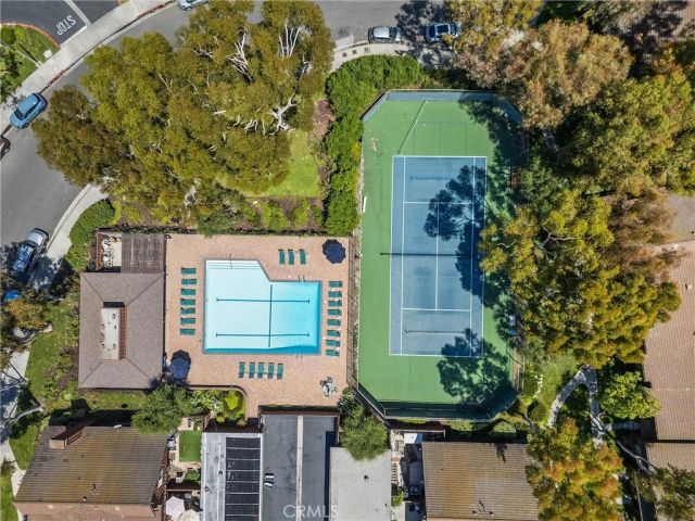 2246 Stonewood Court, San Pedro, CA 90732