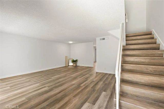 2246 Stonewood Court, San Pedro, CA 90732
