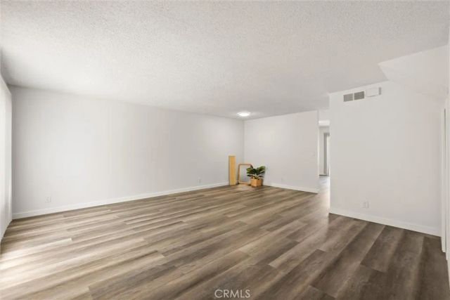 2246 Stonewood Court, San Pedro, CA 90732