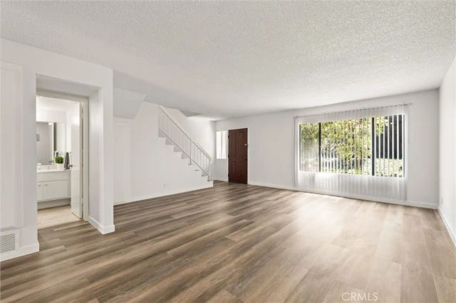 2246 Stonewood Court, San Pedro, CA 90732