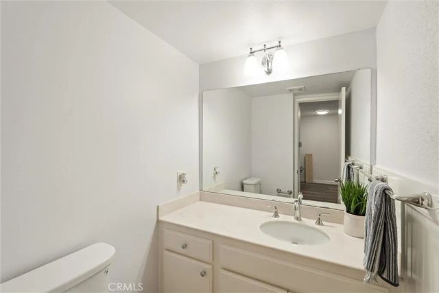 2246 Stonewood Court, San Pedro, CA 90732