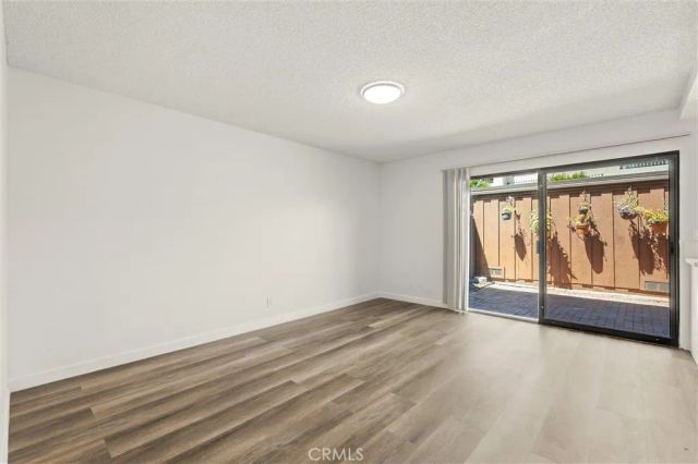 2246 Stonewood Court, San Pedro, CA 90732