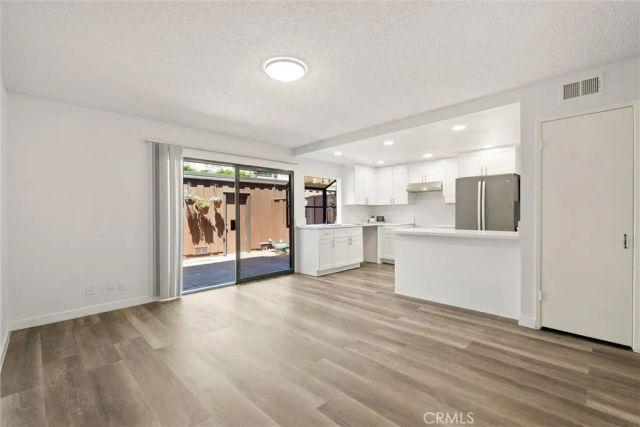 2246 Stonewood Court, San Pedro, CA 90732