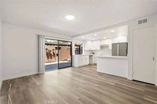 2246 Stonewood Court, San Pedro, CA 90732