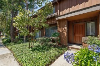 2246 Stonewood Court, San Pedro, CA 90732