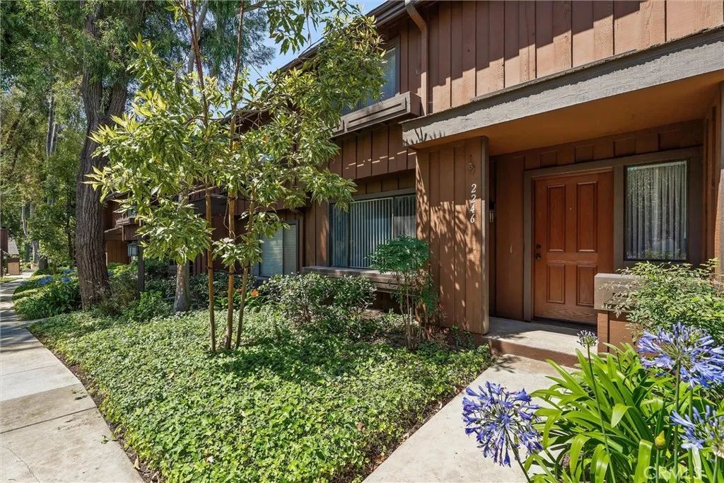 2246 Stonewood Court, San Pedro, CA 90732