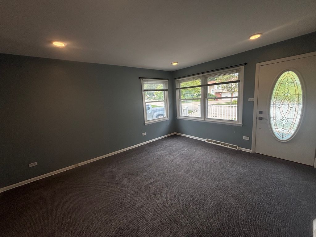 9047 W Poplar Road, Orland Park, IL 60462 — photo 3