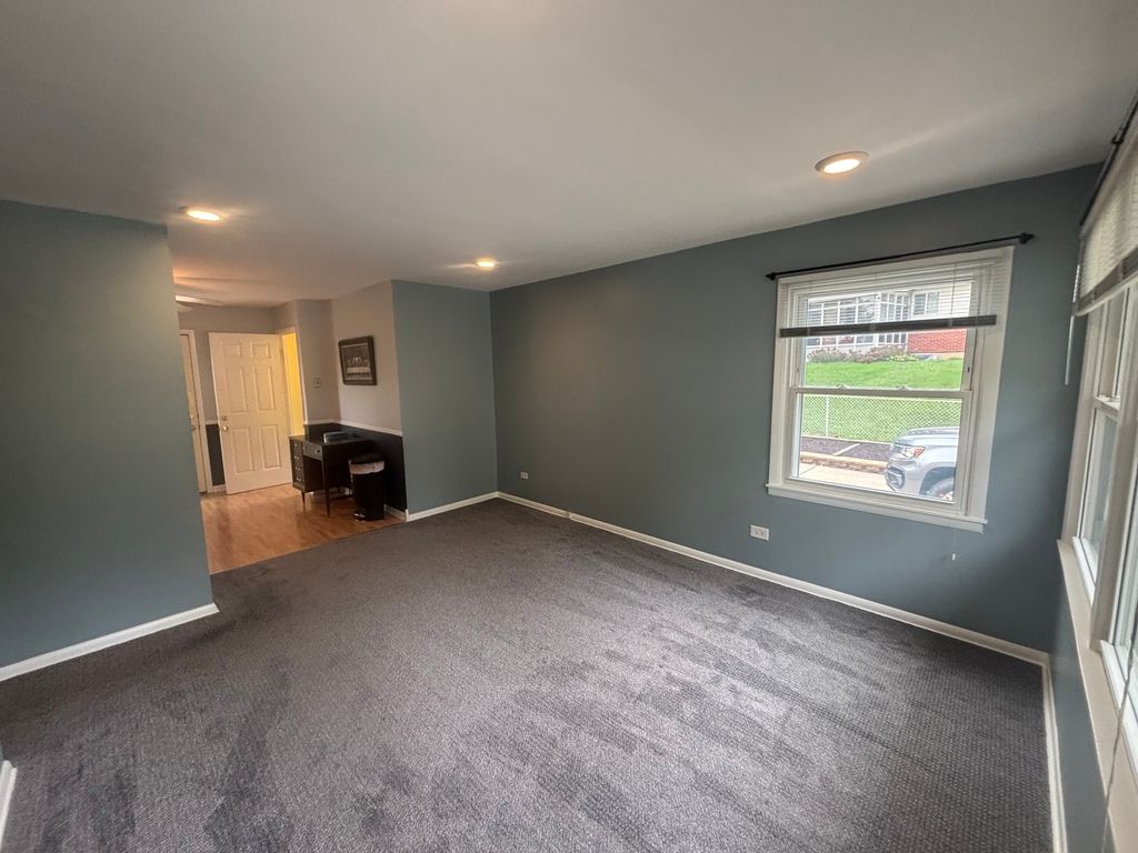 9047 W Poplar Road, Orland Park, IL 60462 — photo 4