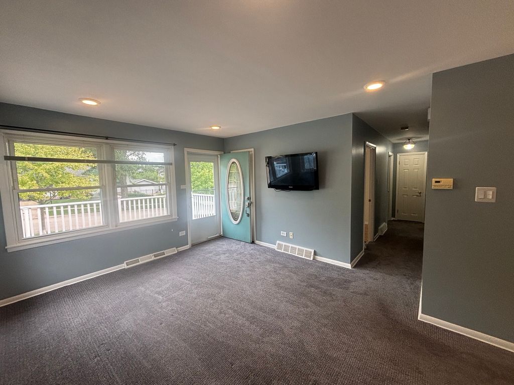 9047 W Poplar Road, Orland Park, IL 60462 — photo 5