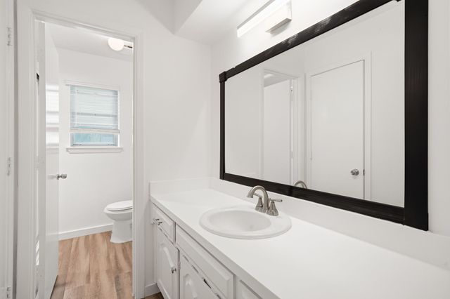 722 Oakbluff Drive, Lancaster, TX 75146