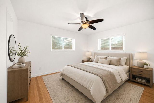 722 Oakbluff Drive, Lancaster, TX 75146