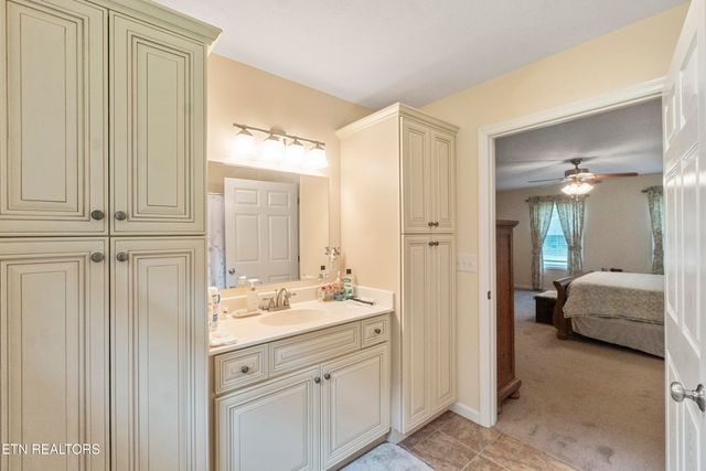 708 Hwy 107, Del Rio, TN 37727