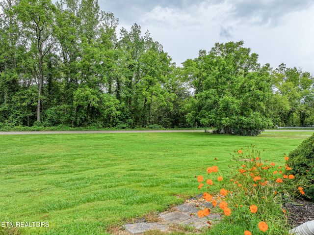 708 Hwy 107, Del Rio, TN 37727