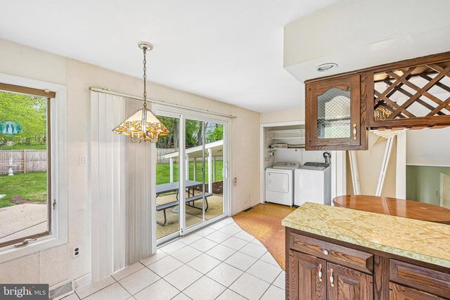 77 WREN DR, Holland, PA 18966