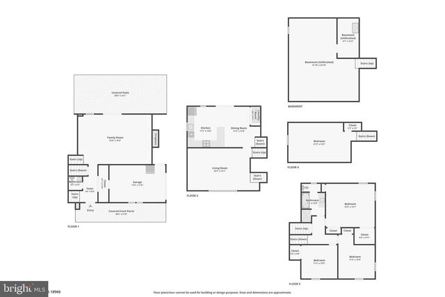 77 WREN DR, Holland, PA 18966