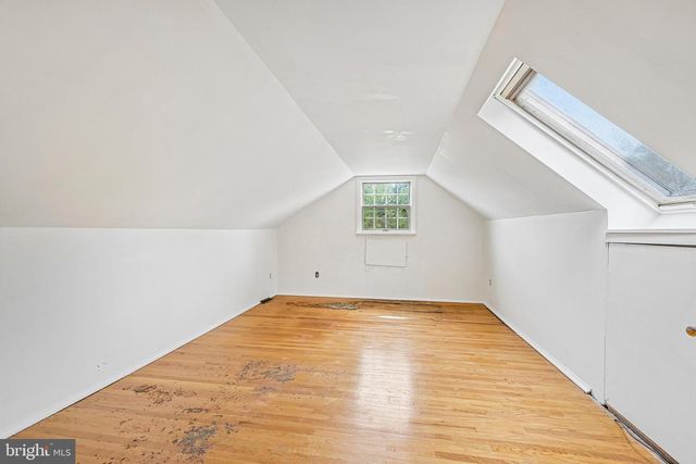 77 WREN DR, Holland, PA 18966