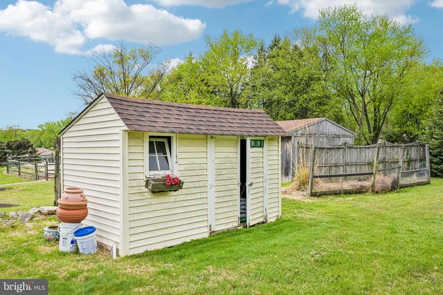 77 WREN DR, Holland, PA 18966