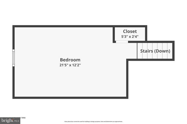 77 WREN DR, Holland, PA 18966