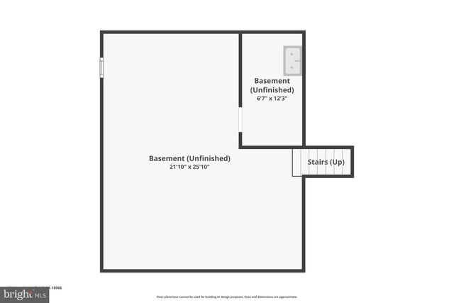 77 WREN DR, Holland, PA 18966