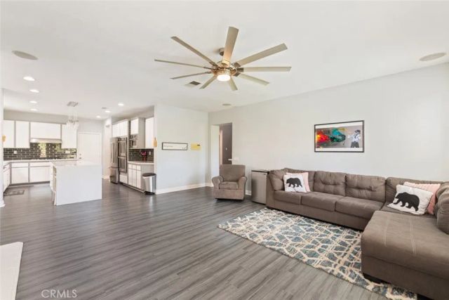 45810 Corte Carmello, Temecula, CA 92592