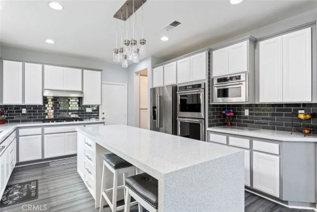 45810 Corte Carmello, Temecula, CA 92592