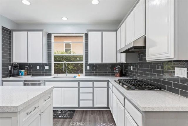 45810 Corte Carmello, Temecula, CA 92592