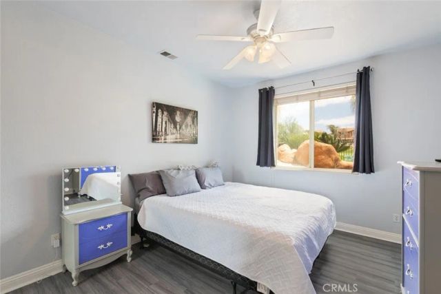 45810 Corte Carmello, Temecula, CA 92592