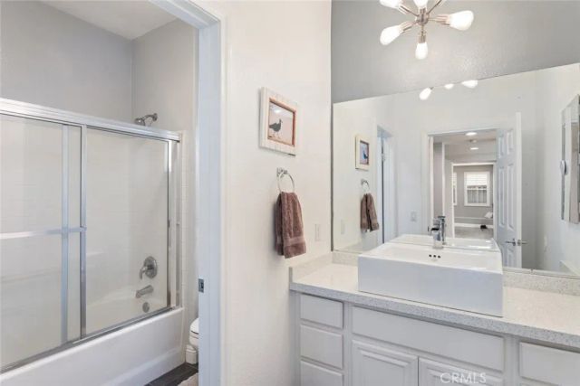 45810 Corte Carmello, Temecula, CA 92592