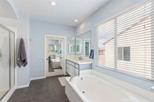 45810 Corte Carmello, Temecula, CA 92592