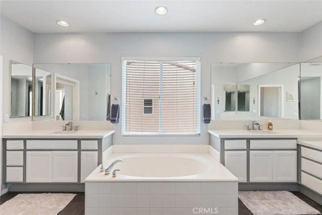 45810 Corte Carmello, Temecula, CA 92592