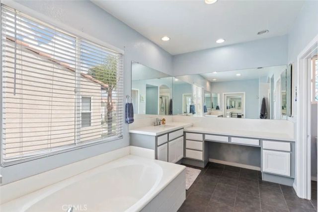 45810 Corte Carmello, Temecula, CA 92592