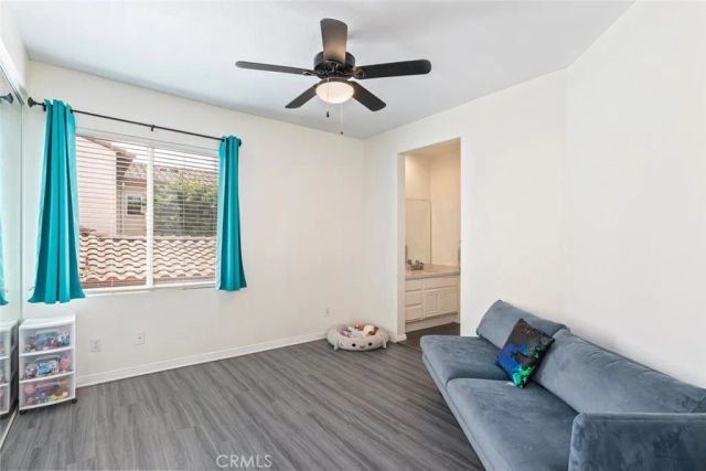 45810 Corte Carmello, Temecula, CA 92592
