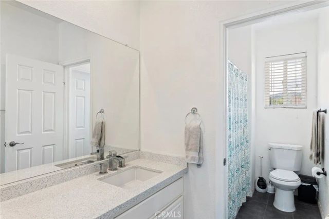 45810 Corte Carmello, Temecula, CA 92592