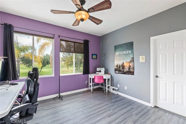 45810 Corte Carmello, Temecula, CA 92592