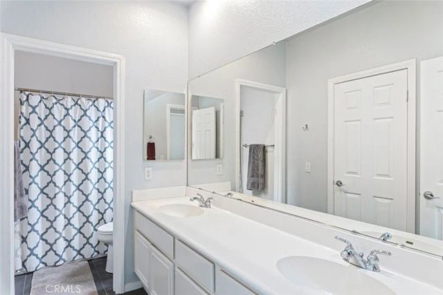 45810 Corte Carmello, Temecula, CA 92592