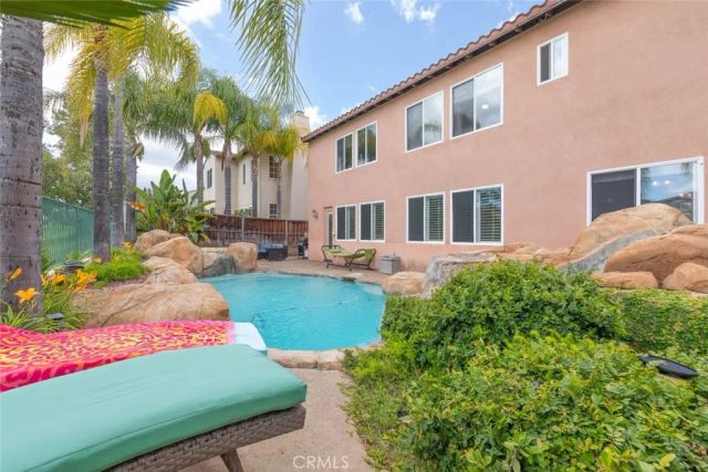 45810 Corte Carmello, Temecula, CA 92592