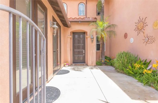 45810 Corte Carmello, Temecula, CA 92592