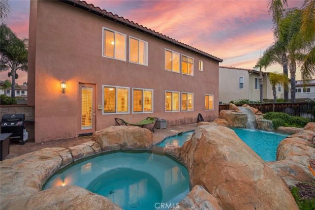 45810 Corte Carmello, Temecula, CA 92592