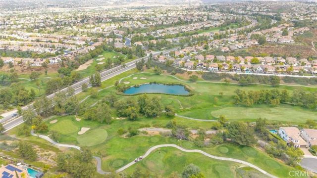 45810 Corte Carmello, Temecula, CA 92592